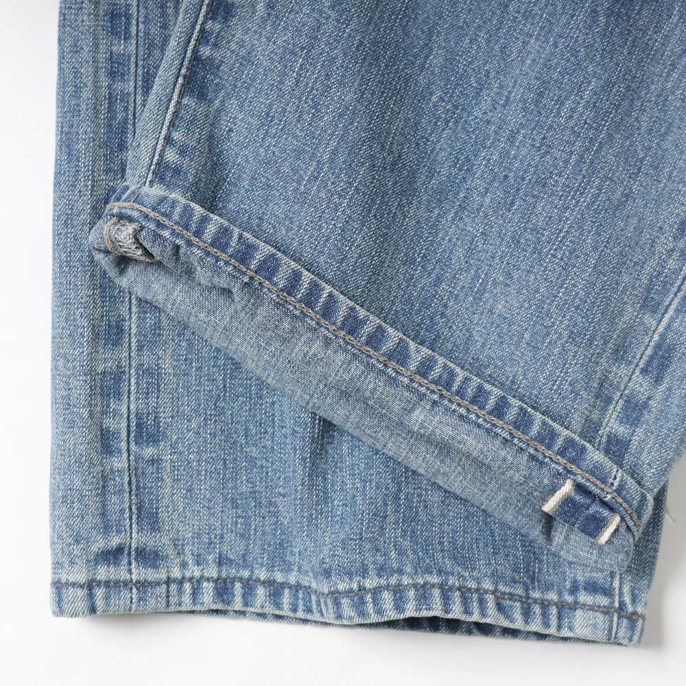 PANTALON JASSY