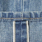 PANTALON JASSY