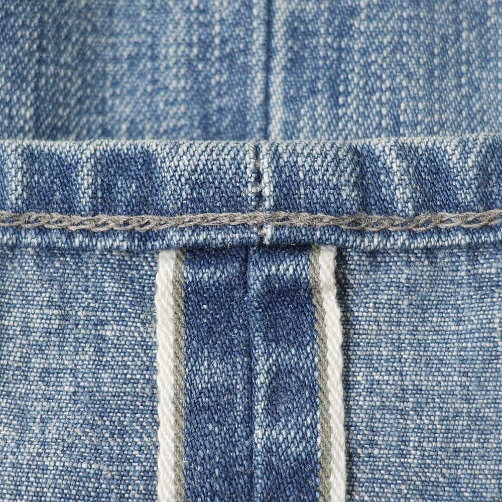 PANTALON JASSY