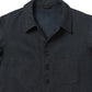 Natural-dyed 3Pockets Jacket