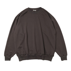 カラー: DARK BROWN / 3