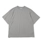 Suvin Tenjiku Tee