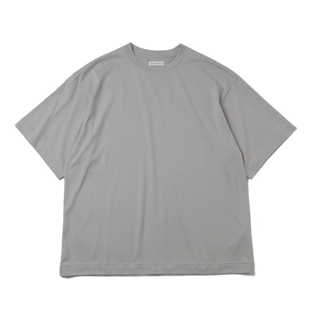 Suvin Tenjiku Tee
