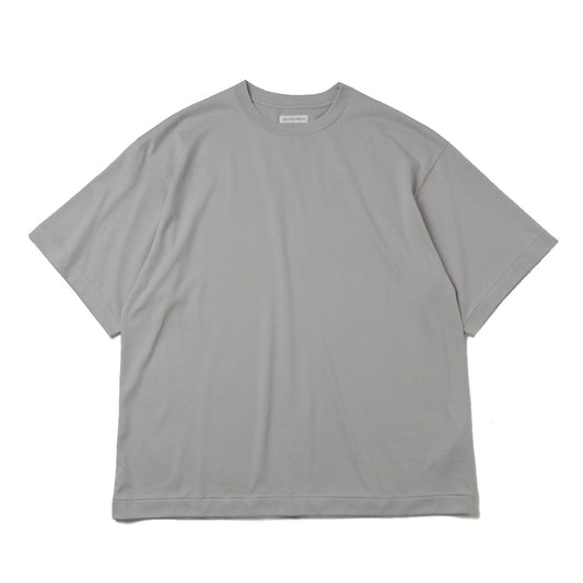 Suvin Tenjiku Tee