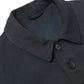 Natural-dyed 3Pockets Jacket