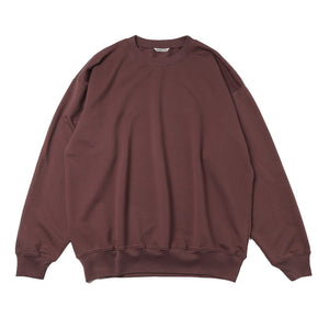 カラー: BURGUNDY / 3