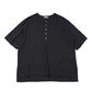 BAMBOO AMUZEN H-N SHIRTS