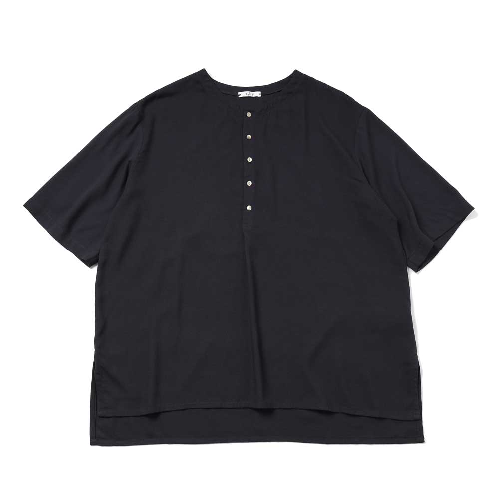 BAMBOO AMUZEN H-N SHIRTS