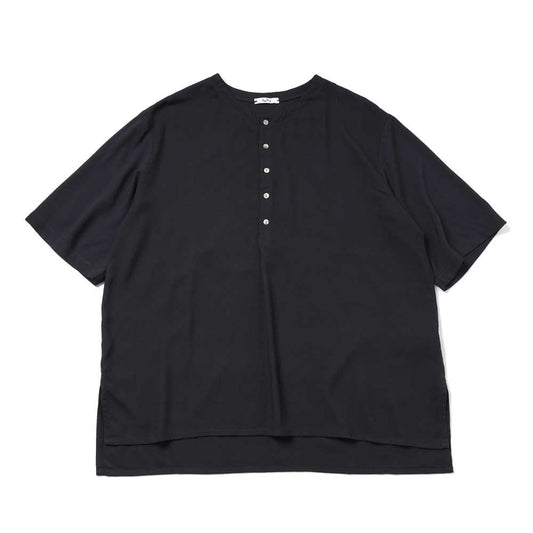 BAMBOO AMUZEN H-N SHIRTS