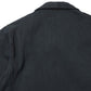 Natural-dyed 3Pockets Jacket