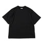 Suvin Tenjiku Tee