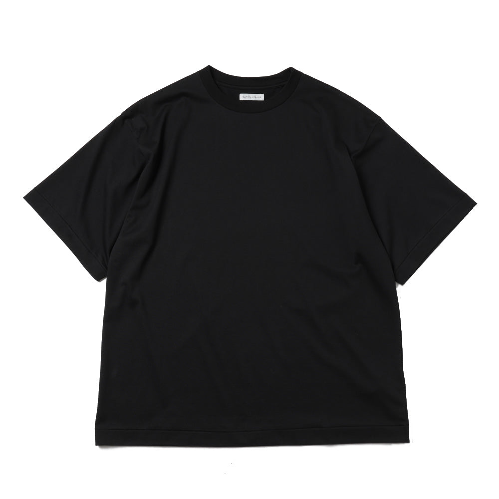Suvin Tenjiku Tee