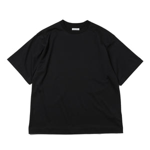カラー: BLACK / 2