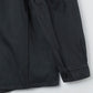 Natural-dyed 3Pockets Jacket