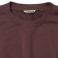 SUPER HIGH GAUGE SWEAT P/O