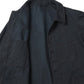 Natural-dyed 3Pockets Jacket