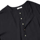 BAMBOO AMUZEN H-N SHIRTS