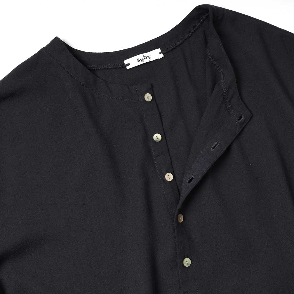 BAMBOO AMUZEN H-N SHIRTS