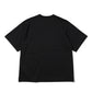 Suvin Tenjiku Tee