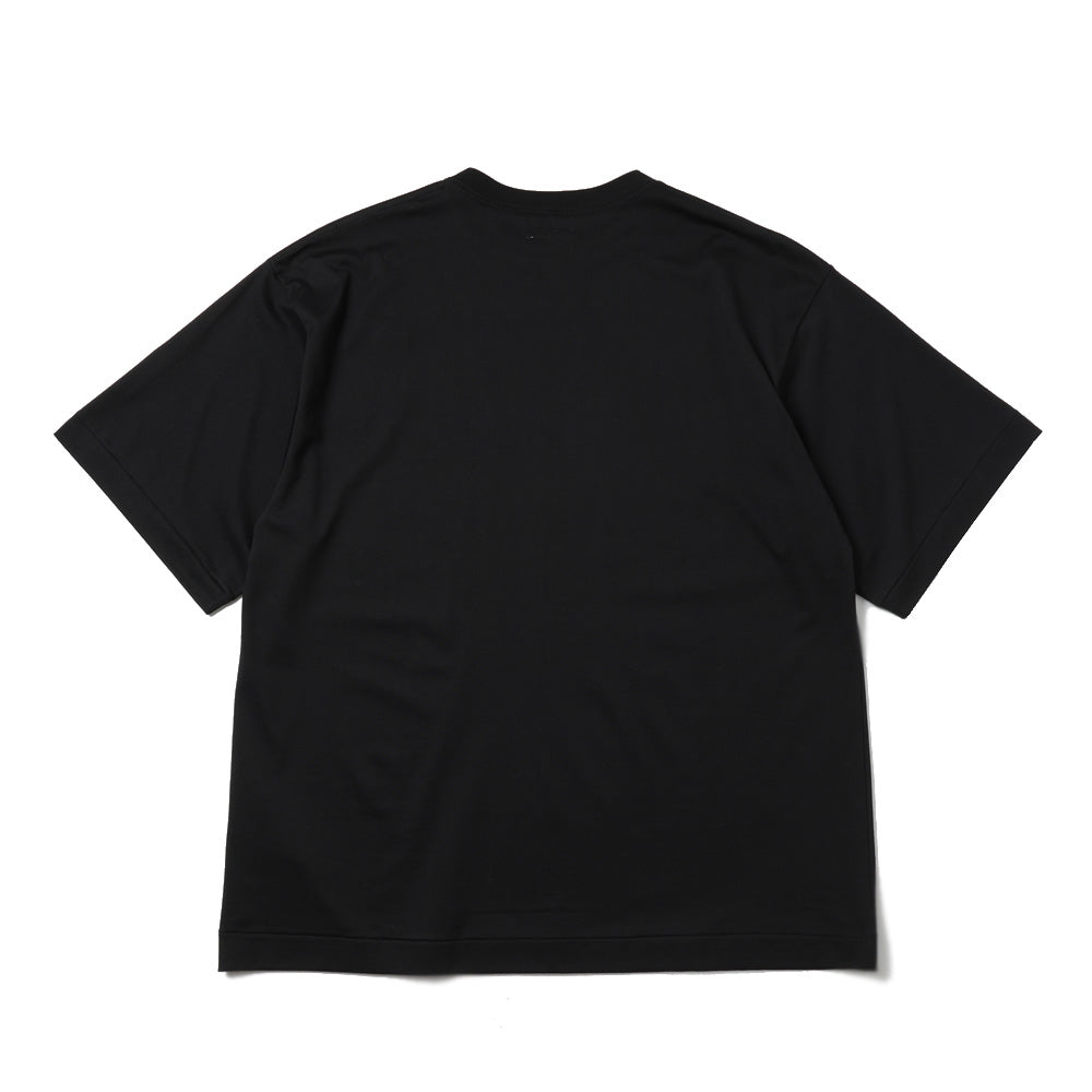 Suvin Tenjiku Tee