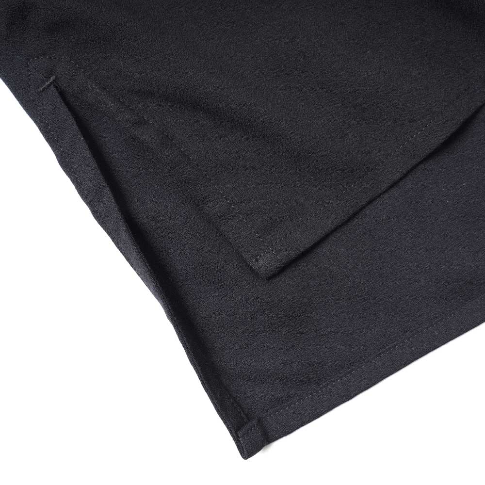 BAMBOO AMUZEN H-N SHIRTS