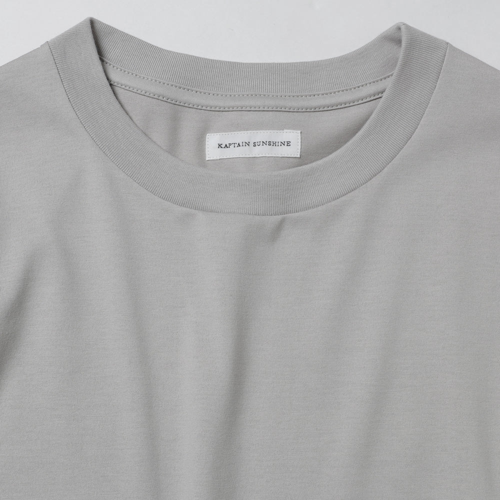 Suvin Tenjiku Tee