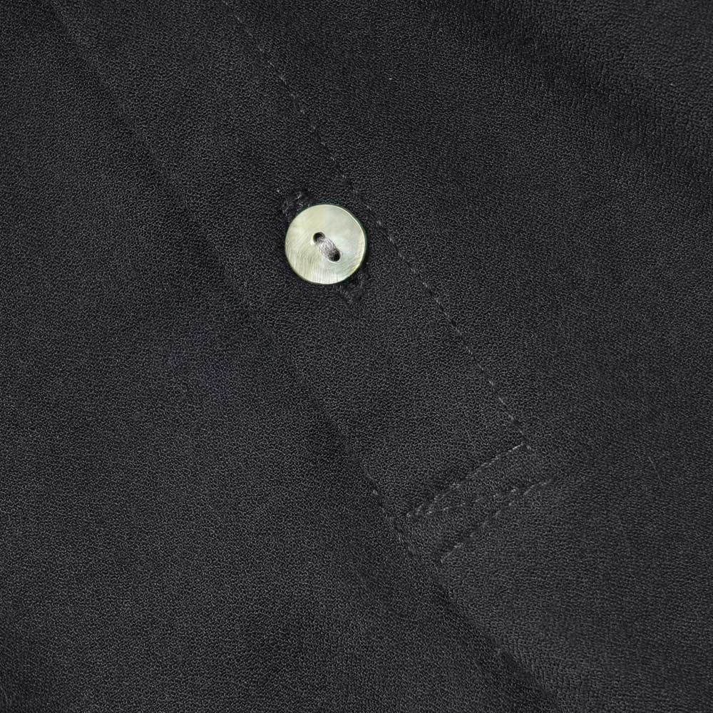 BAMBOO AMUZEN H-N SHIRTS
