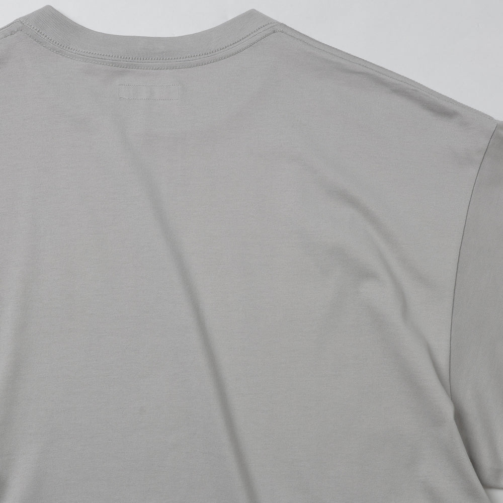 Suvin Tenjiku L/S Pullover