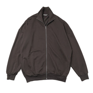 カラー: DARK BROWN / 3