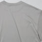 Suvin Tenjiku Tee