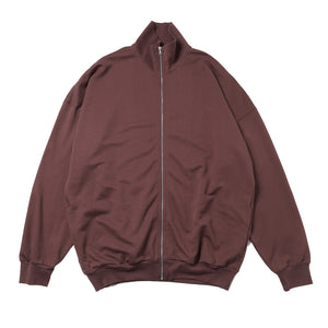 カラー: BURGUNDY / 3