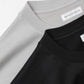 Suvin Tenjiku L/S Pullover