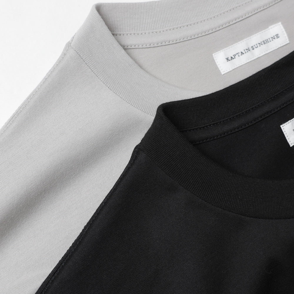 Suvin Tenjiku Tee