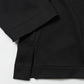 Suvin Tenjiku L/S Pullover