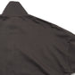 SUPER HIGH GAUGE SWEAT ZIP BLOUSON