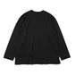 Suvin Tenjiku L/S Pullover