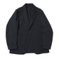 Wool Vintage Take Easy Jacket
