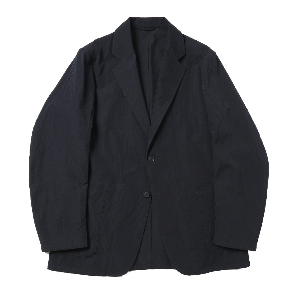 Wool Vintage Take Easy Jacket