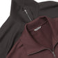 SUPER HIGH GAUGE SWEAT ZIP BLOUSON