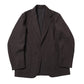 Wool Vintage Take Easy Jacket