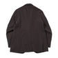Wool Vintage Take Easy Jacket