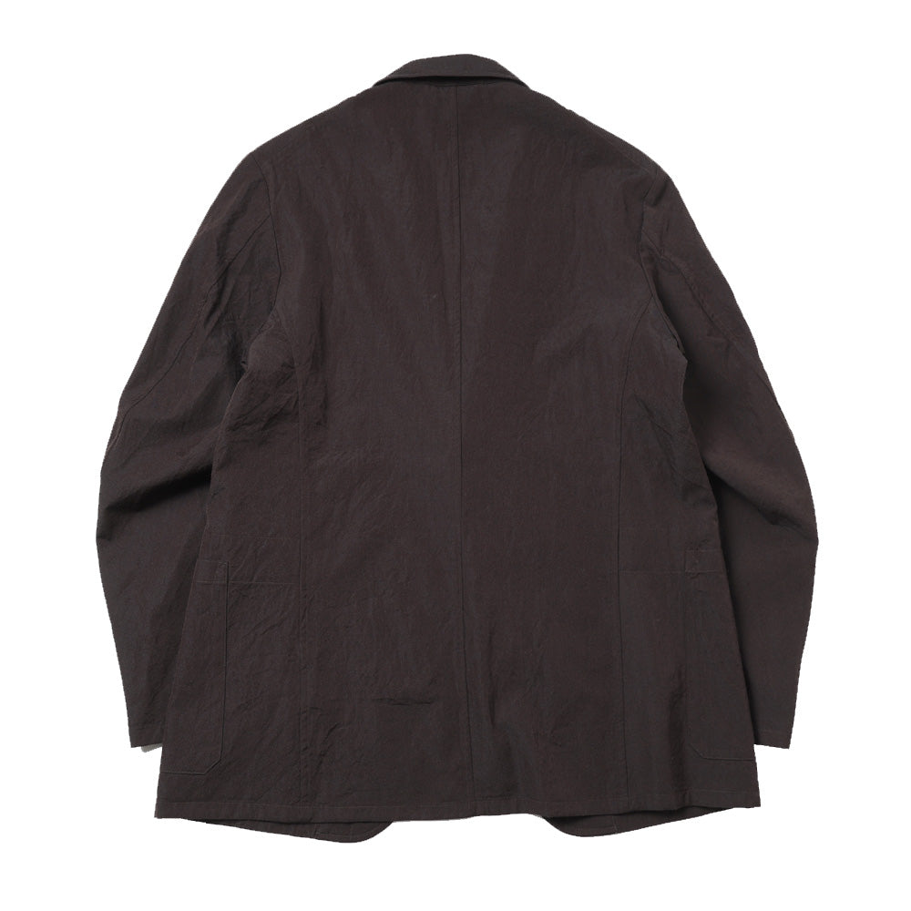 Wool Vintage Take Easy Jacket