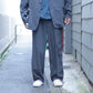 TECH LIGHT EASY TROUSERS