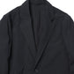 Wool Vintage Take Easy Jacket