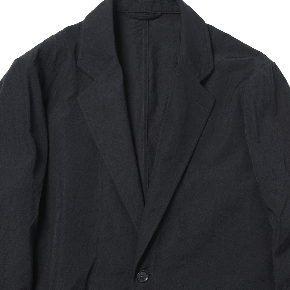 Wool Vintage Take Easy Jacket