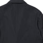 Wool Vintage Take Easy Jacket