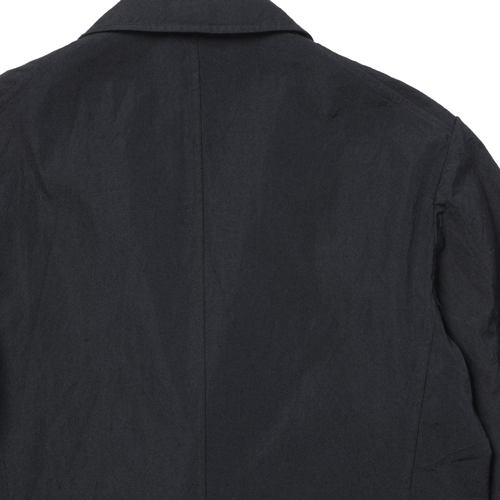 Wool Vintage Take Easy Jacket