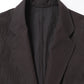 Wool Vintage Take Easy Jacket