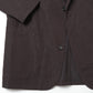 Wool Vintage Take Easy Jacket