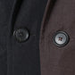 Wool Vintage Take Easy Jacket